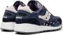 Saucony Shadow 6000 "Paisley Navy Multi" sneakers Blue - Thumbnail 3