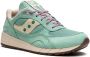 Saucony Shadow 6000 "Earth Citizen" sneakers Green - Thumbnail 2
