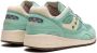 Saucony Shadow 6000 "Earth Citizen" sneakers Green - Thumbnail 3