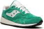 Saucony Shadow 6000 "Green" sneakers - Thumbnail 2