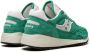 Saucony Shadow 6000 "Green" sneakers - Thumbnail 3