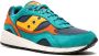 Saucony Shadow 6000 "Changing Tides" sneakers Green - Thumbnail 2