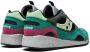 Saucony Shadow 6000 "Planet Pack" sneakers Green - Thumbnail 3