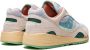 Saucony Shadow 6000 Felt sneakers Grey - Thumbnail 3