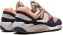 Saucony Shadow 6000 low-top sneakers Neutrals - Thumbnail 3