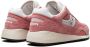 Saucony Shadow 6000 "Salmon" sneakers Pink - Thumbnail 3