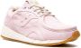 Saucony Shadow 6000 MOC "Aw22" sneakers Pink - Thumbnail 2