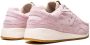 Saucony Shadow 6000 MOC "Aw22" sneakers Pink - Thumbnail 3