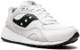 Saucony Shadow 6000 "White Black" sneakers - Thumbnail 2