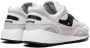 Saucony Shadow 6000 "White Black" sneakers - Thumbnail 3