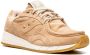 Saucony Shadow 6000 MOC sneakers Brown - Thumbnail 2