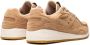 Saucony Shadow 6000 MOC sneakers Brown - Thumbnail 3