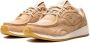 Saucony Shadow 6000 MOC sneakers Brown - Thumbnail 5