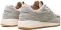Saucony Shadow 6000 Moc sneakers Grey - Thumbnail 3