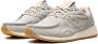 Saucony Shadow 6000 Moc sneakers Grey - Thumbnail 5