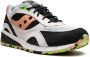 Saucony Shadow 6000 "Other World" sneakers Black - Thumbnail 2