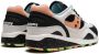 Saucony Shadow 6000 "Other World" sneakers Black - Thumbnail 3