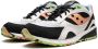 Saucony Shadow 6000 "Other World" sneakers Black - Thumbnail 5
