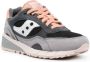 Saucony Shadow 6000 Premium panelled sneakers Grey - Thumbnail 1