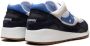 Saucony Shadow 6000 low-top sneakers Black - Thumbnail 3
