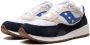 Saucony Shadow 6000 low-top sneakers Black - Thumbnail 5