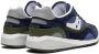 Saucony Shadow 6000 sneakers Blue - Thumbnail 3