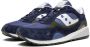 Saucony Shadow 6000 sneakers Blue - Thumbnail 5