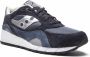 Saucony Shadow 6000 low-top sneakers Blue - Thumbnail 2