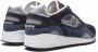 Saucony Shadow 6000 low-top sneakers Blue - Thumbnail 3