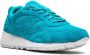 Saucony Shadow 6000 "Easter Pack" sneakers Blue - Thumbnail 2