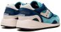 Saucony Shadow 6000 sneakers Blue - Thumbnail 3