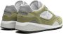 Saucony Shadow 6000 sneakers Green - Thumbnail 3