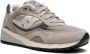 Saucony Shadow 6000 low-top sneakers Grey - Thumbnail 2