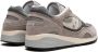 Saucony Shadow 6000 low-top sneakers Grey - Thumbnail 3