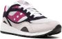 Saucony Shadow 6000 sneakers Grey - Thumbnail 2