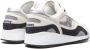 Saucony Shadow 6000 sneakers Grey - Thumbnail 3