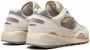 Saucony Shadow 6000 low-top sneakers Grey - Thumbnail 3