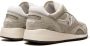 Saucony Shadow 6000 Suede Premium sneakers Grey - Thumbnail 3