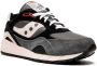 Saucony Shadow 6000 sneakers Grey - Thumbnail 2