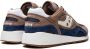 Saucony Shadow 6000 Sand Grey sneakers Neutrals - Thumbnail 3