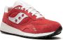 Saucony Shadow 6000 sneakers Pink - Thumbnail 2