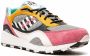 Saucony Shadow 6000 "Sweet Street" sneakers Pink - Thumbnail 2