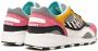 Saucony Shadow 6000 "Sweet Street" sneakers Pink - Thumbnail 3