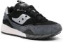 Saucony Shadow logo-patch sneakers Black - Thumbnail 2