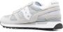 Saucony Shadow low-top sneakers Grey - Thumbnail 3