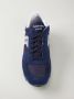 Saucony Shadow Original sneakers Blue - Thumbnail 4