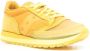 Saucony x Hommewrk Jazz 81 sneakers Yellow - Thumbnail 2