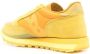 Saucony x Hommewrk Jazz 81 sneakers Yellow - Thumbnail 3