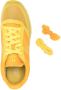 Saucony x Hommewrk Jazz 81 sneakers Yellow - Thumbnail 4