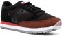 Saucony x Raised by Wolves Jazz 81 low-top sneakers Black - Thumbnail 2